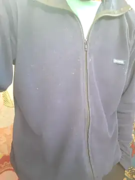 Preview of burhade--