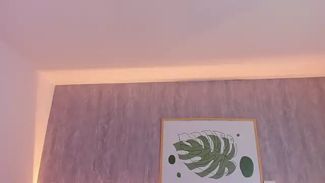 kenya_stone_1 webcam