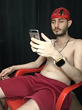 Preview of bigcockwhite777