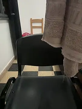 shazam_billy77 webcam