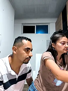 stivenlujan69 webcam