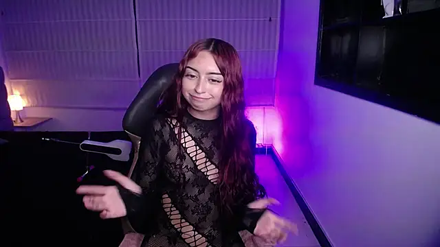 _ceeleste_cute_ webcam