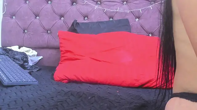 gabriela_grace webcam