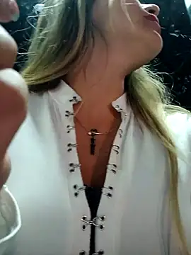 Cata_city1106 webcam