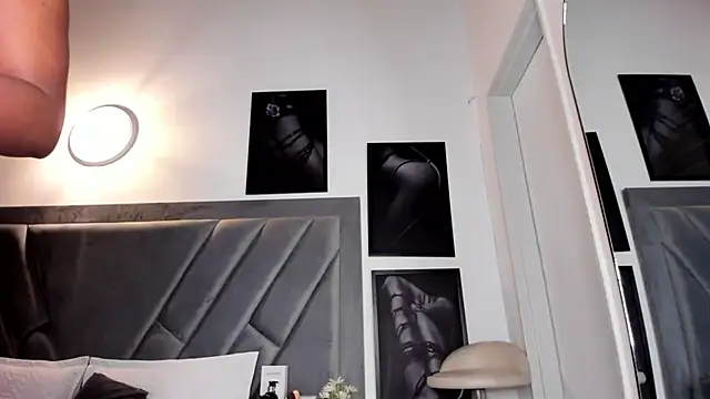 brenda_nova18 webcam