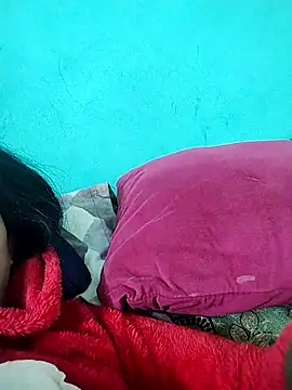 Soniya_Roy webcam