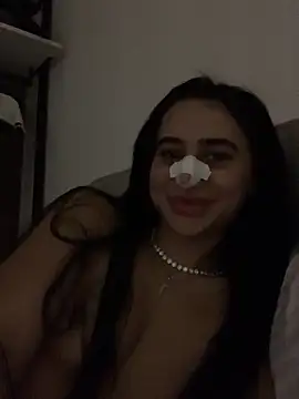 itsyourgirltee webcam