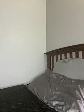 dieseldame1313 webcam