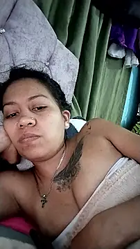 Tiphanydirty3 webcam