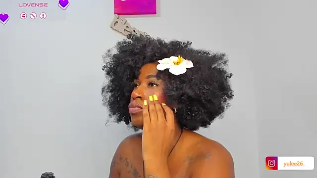 Brandy_brown_ webcam