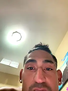 chocolatestrawberrydips webcam