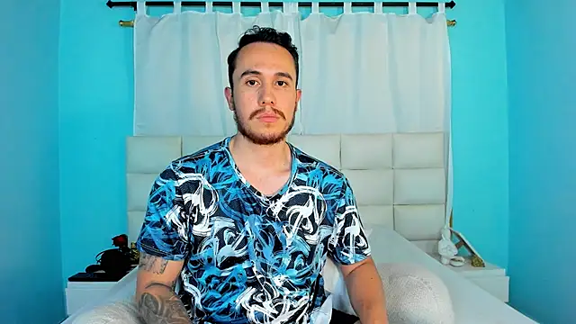 juan__jimenez webcam