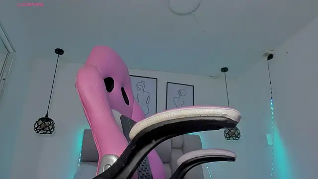 Susan-Sweet-7 webcam