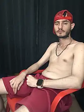 bigcockwhite777 webcam