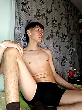 heyy_noah11 (M twink) - Show You hole Noah 🤤