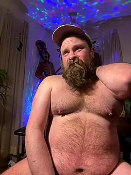 cubflower (Ask my age) - Get me naked