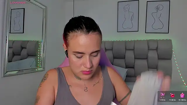 Susan-Sweet-7 webcam