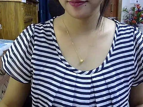 obonti_2000 - Obonti_2000's free webcam