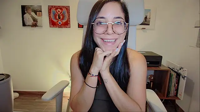 adriana__sosa_ webcam