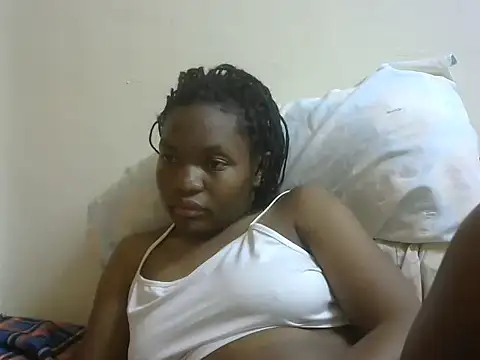 sexy_pesh003 webcam