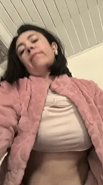 Bella_fournier webcam