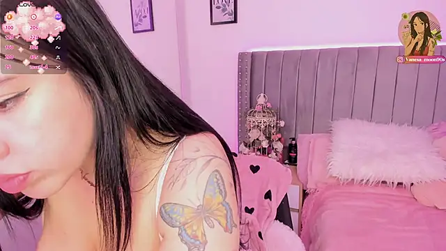 vanesa_moon__ webcam