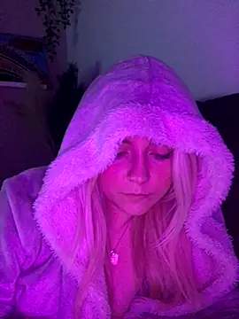 Blondie_Sofia_Essexbabe webcam