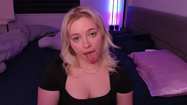 Preview of margot_robbie7