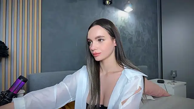 litlle_angelll webcam