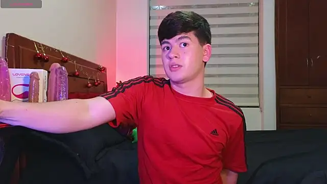 tightncuteass webcam