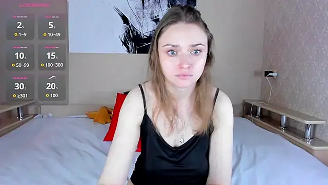 Linda_Bryant-Eva webcam