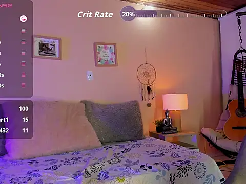 aghata_jackson_ webcam