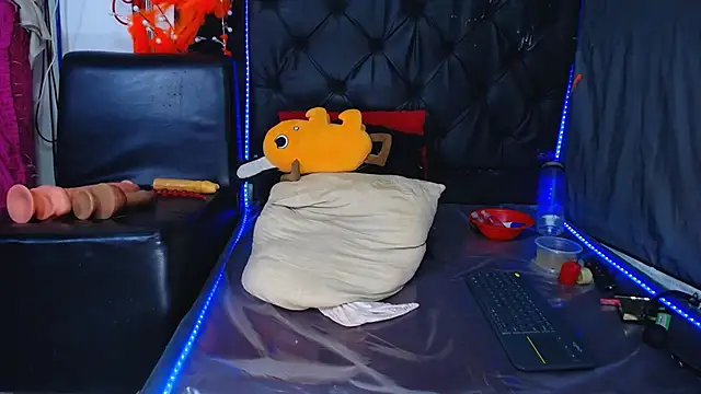 Katty_dirty31 webcam