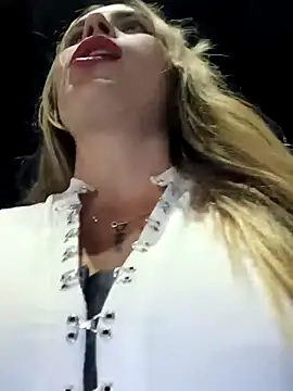 Cata_city1106 webcam