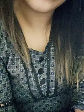 Webcam Model (Tanha18)  is live.Free join now!