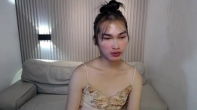 Ur_sweetchanel webcam