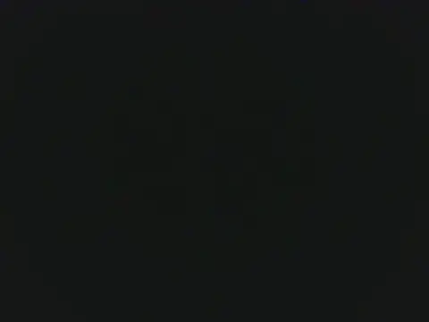 Tamil_Thenmozhi webcam