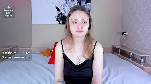 Linda_Bryant-Eva webcam