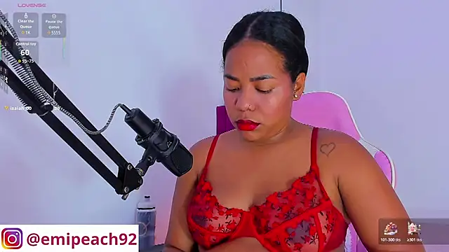 samanthaabloom webcam