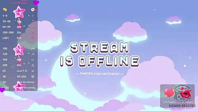 juniior_2311_ webcam