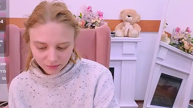 MirraBellanta webcam