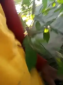 Forest_lover24 webcam