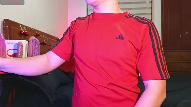 tightncuteass webcam