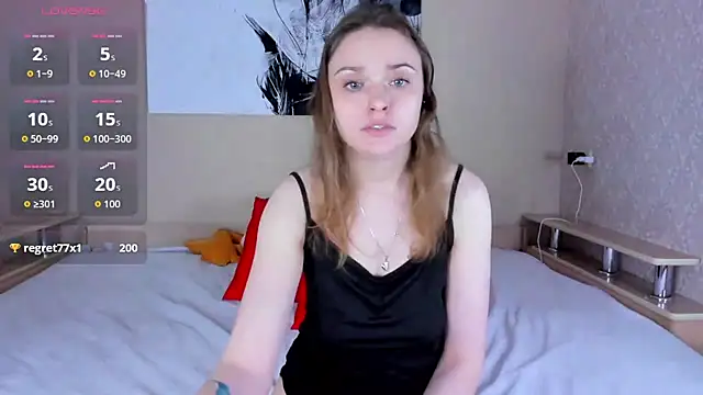 Linda_Bryant-Eva webcam