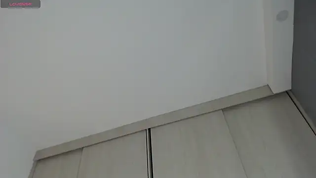 cristal_sexybody webcam