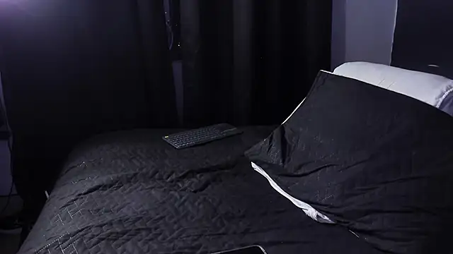 Dylanwhite23_ webcam