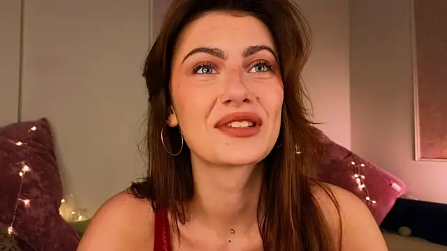 tomorrows_day webcam