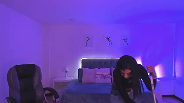 Sofia_collen_ webcam