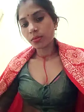 Veshali_Love143 webcam