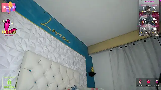 Mia_Duque1999 webcam